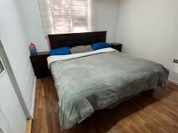 Casa en venta en COPIAPÓ
