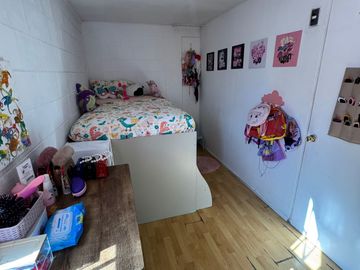 Casa en venta en COPIAPÓ