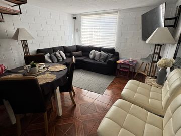 Casa en venta en COPIAPÓ
