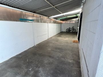 Casa en venta en COPIAPÓ