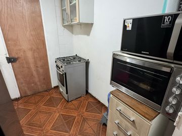Casa en venta en COPIAPÓ