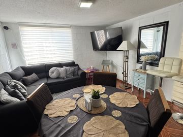 Casa en venta en COPIAPÓ