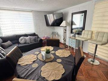 Casa en venta en COPIAPÓ