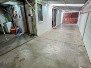 Casa en venta en COPIAPÓ