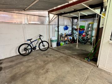 Casa en venta en COPIAPÓ