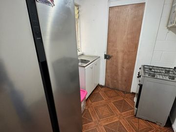 Casa en venta en COPIAPÓ