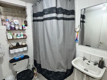 Casa en venta en COPIAPÓ