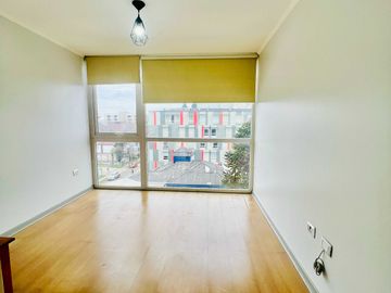 Departamento en venta en TEMUCO