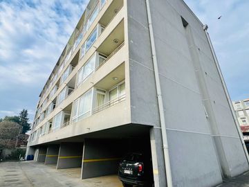 Departamento en venta en TEMUCO