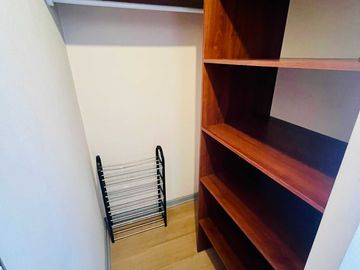 Departamento en venta en TEMUCO