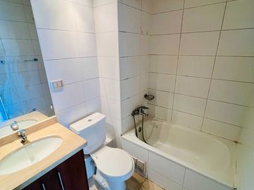 Departamento en venta en TEMUCO