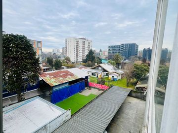 Departamento en venta en TEMUCO