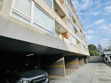 Departamento en venta en TEMUCO