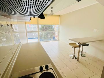 Departamento en venta en TEMUCO