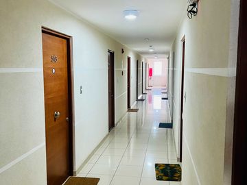 Departamento en venta en TEMUCO
