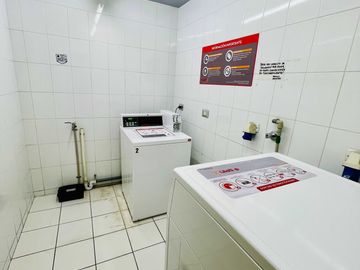 Departamento en venta en TEMUCO