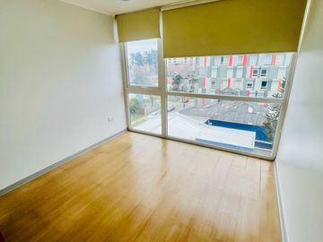 Departamento en venta en TEMUCO