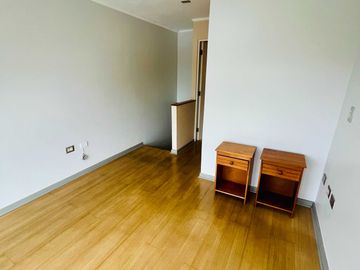 Departamento en venta en TEMUCO