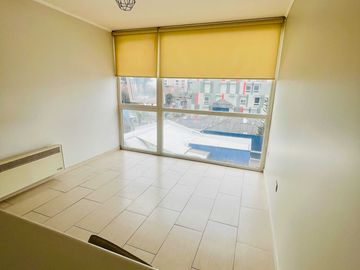Departamento en venta en TEMUCO