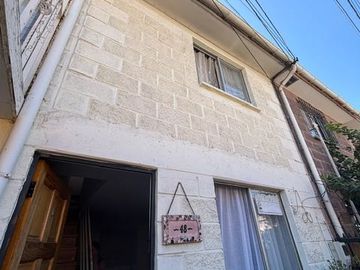 Casa en venta en PUENTE ALTO