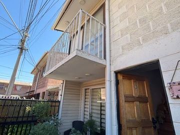 Casa en venta en PUENTE ALTO