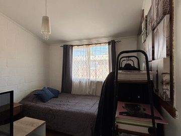Casa en venta en PUENTE ALTO