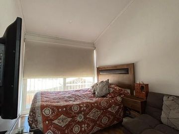 Casa en venta en PUENTE ALTO