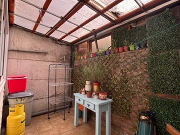 Casa en venta en PUENTE ALTO