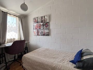 Casa en venta en PUENTE ALTO
