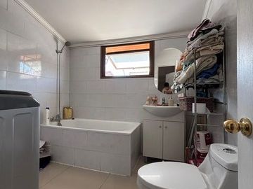 Casa en venta en PUENTE ALTO