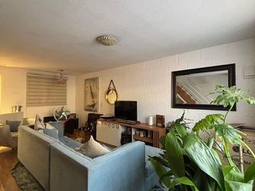 Casa en venta en PUENTE ALTO