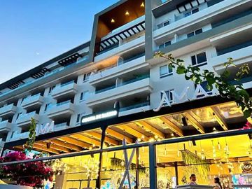 Puertarena PH6 - Condominio en venta en Nuevo Vallarta Bahia de Banderas