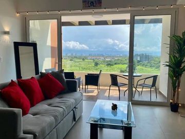 Puertarena PH6 - Condominio en venta en Nuevo Vallarta Bahia de Banderas