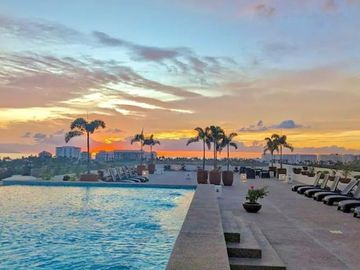 Puertarena PH6 - Condominio en venta en Nuevo Vallarta Bahia de Banderas