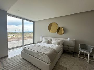 AMANCAY 346 - Condominio en venta en Flamingos Bahia de Banderas