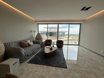 AMANCAY 346 - Condominio en venta en Flamingos Bahia de Banderas