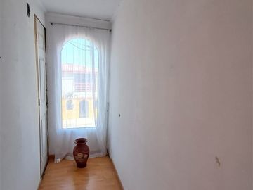 Casa en Venta en suecia