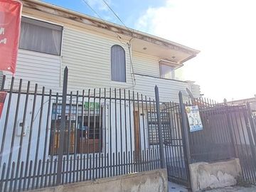 Casa en Venta en suecia