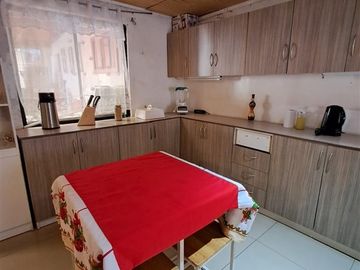 Casa en Venta en suecia
