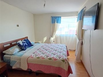 Casa en Venta en suecia