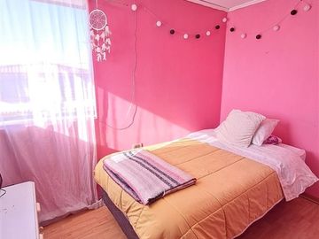 Casa en Venta en suecia