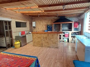 Casa en Venta en suecia