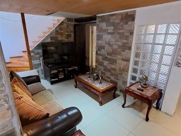 Casa en Venta en suecia