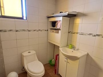 Casa en Venta en suecia