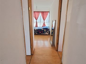 Casa en Venta en suecia