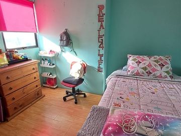 Casa en Venta en suecia