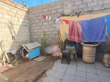Casa en Venta en suecia
