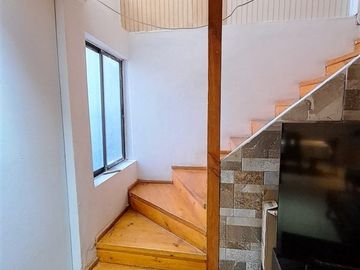 Casa en Venta en suecia