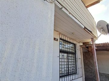 Casa en Venta en suecia
