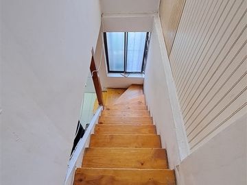 Casa en Venta en suecia